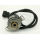 SBX-8192-5MD Rotary Encoder for Mitsubishi MRL Elevators